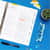AVE11449 Image Thumbnail 8