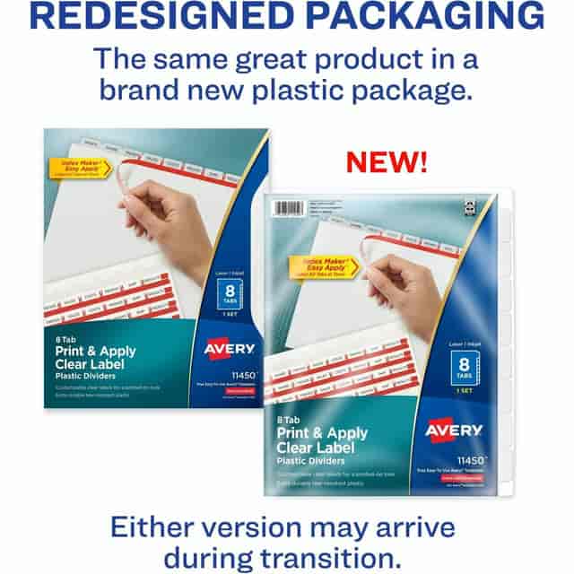 AVE11450 Product Image 2