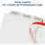 AVE11450 Image Thumbnail 3