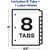 AVE11450 Image Thumbnail 5