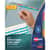 AVE11452 Image Thumbnail 1