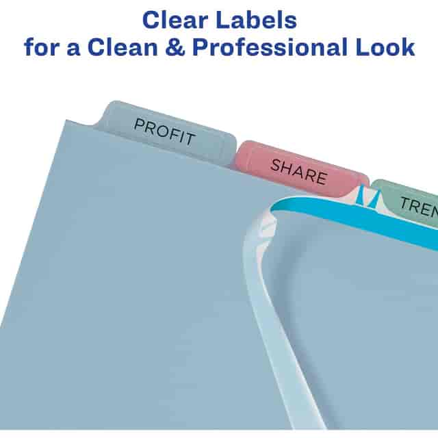 AVE11452 Product Image 4
