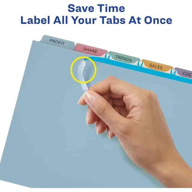 AVE11452 Product Image 5