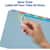 AVE11452 Image Thumbnail 4