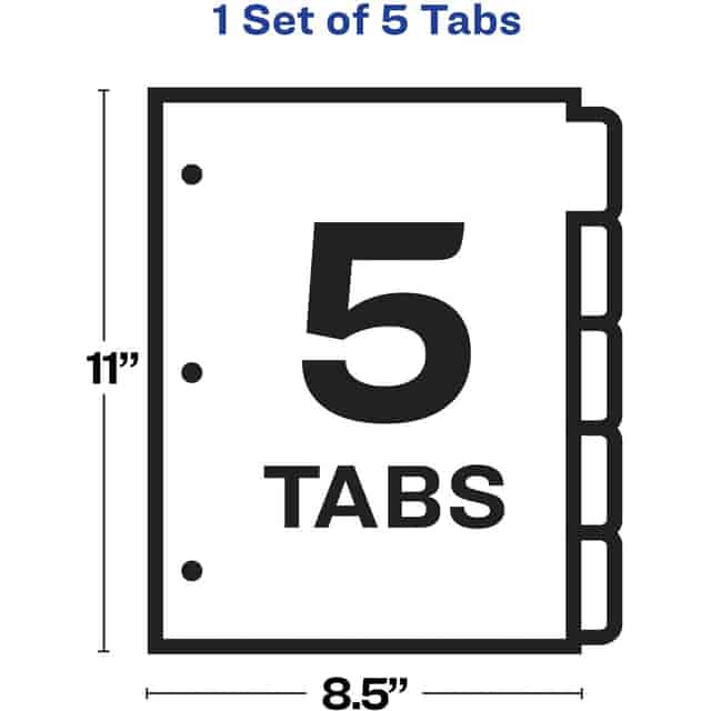 AVE11452 Product Image 6