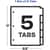 AVE11452 Image Thumbnail 5
