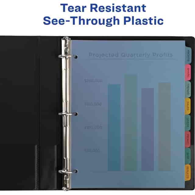AVE11452 Product Image 7