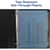 AVE11452 Image Thumbnail 6