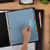 AVE11452 Image Thumbnail 7