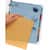 AVE11452 Image Thumbnail 1