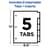AVE11465 Image Thumbnail 3