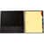 AVE11465 Image Thumbnail 4