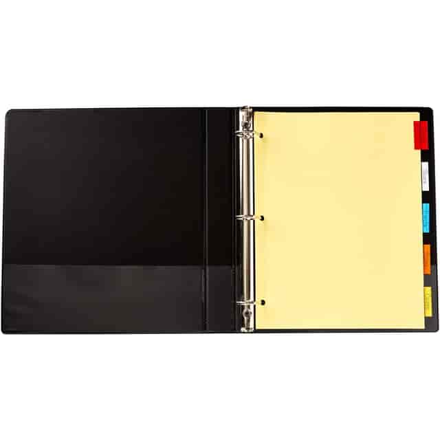 AVE11465 Product Image 5