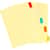 AVE11465 Image Thumbnail 5