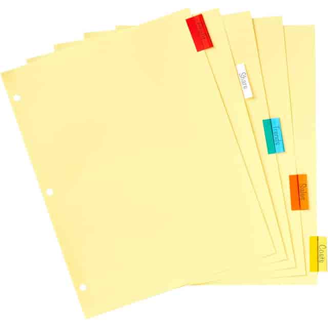 AVE11465 Product Image 6