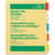 AVE11465 Image Thumbnail 1