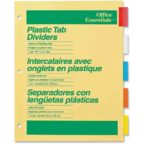 AVE11465 Product Image 2