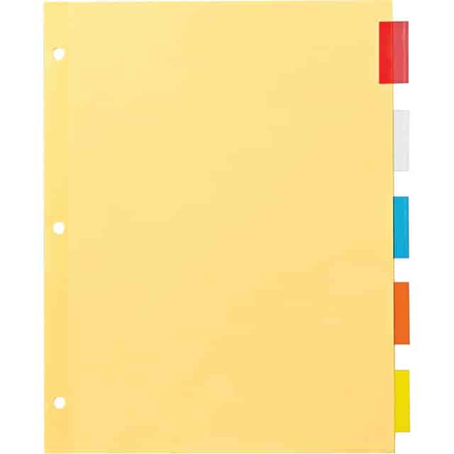 AVE11465 Product Image 3