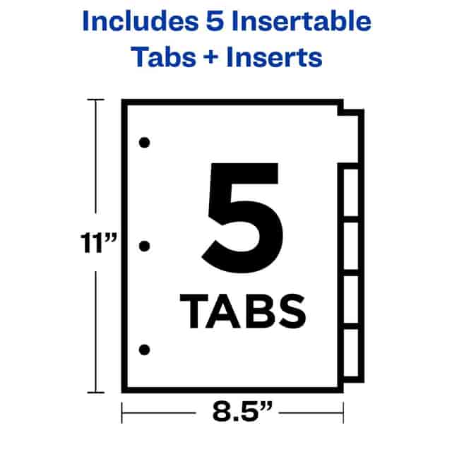 AVE11466 Product Image 2