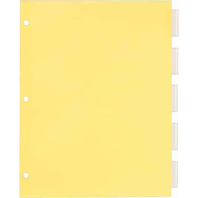 AVE11466 Product Image 3
