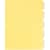 AVE11466 Image Thumbnail 2
