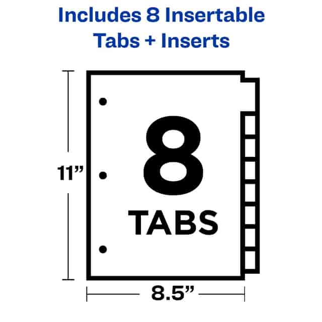 AVE11468 Product Image 2