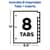 AVE11468 Image Thumbnail 1