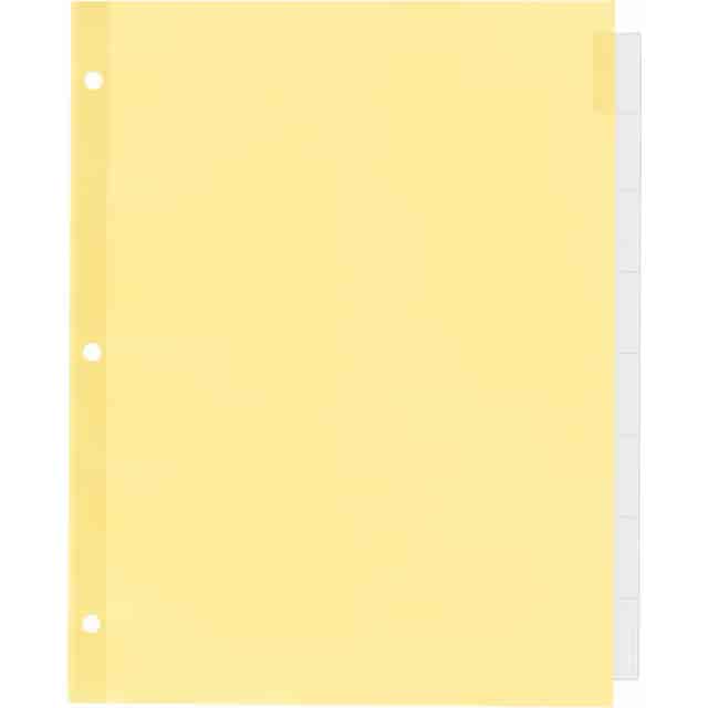AVE11468 Product Image 3