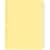 AVE11468 Image Thumbnail 2