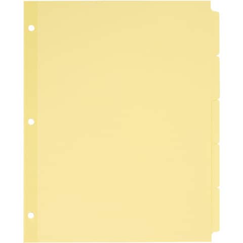 AVE11501 Thumbnail