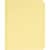 AVE11501 Image Thumbnail 1