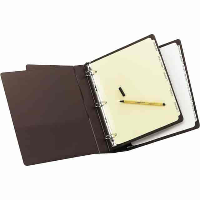 AVE11501 Product Image 3