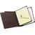 AVE11501 Image Thumbnail 2
