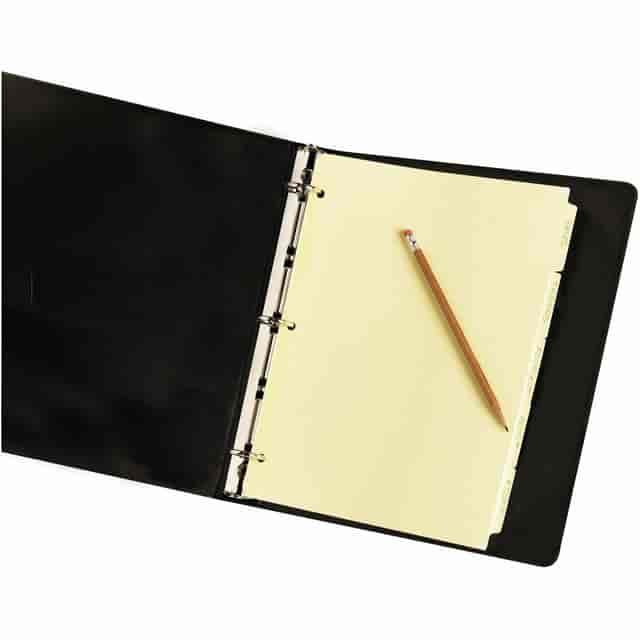 AVE11501 Product Image 2