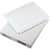 AVE11506 Image Thumbnail 1