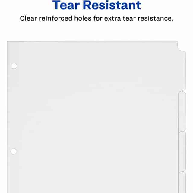 AVE11506 Product Image 3