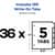 AVE11506 Image Thumbnail 3