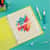 AVE11506 Image Thumbnail 4