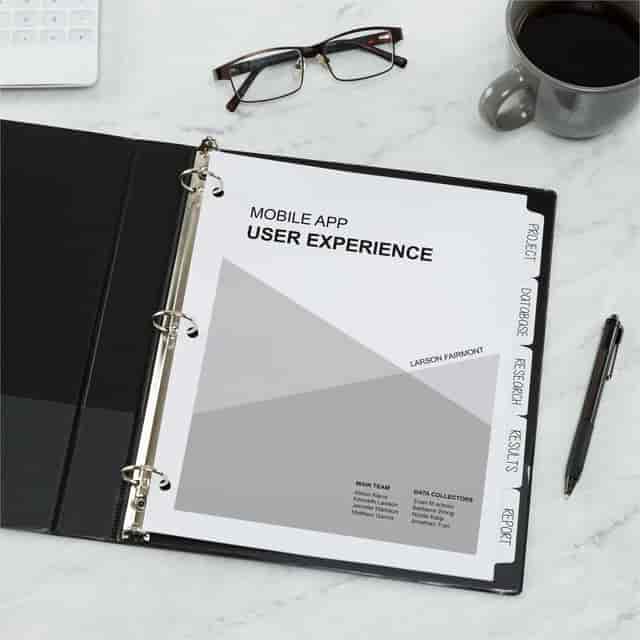 AVE11506 Product Image 6