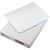 AVE11507 Image Thumbnail 1