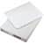 AVE11507 Image Thumbnail 1