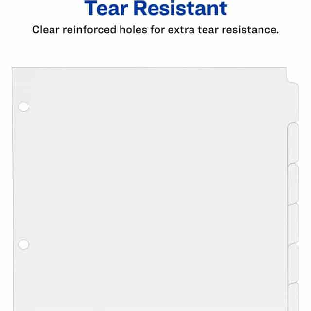 AVE11507 Product Image 4