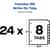 AVE11507 Image Thumbnail 4