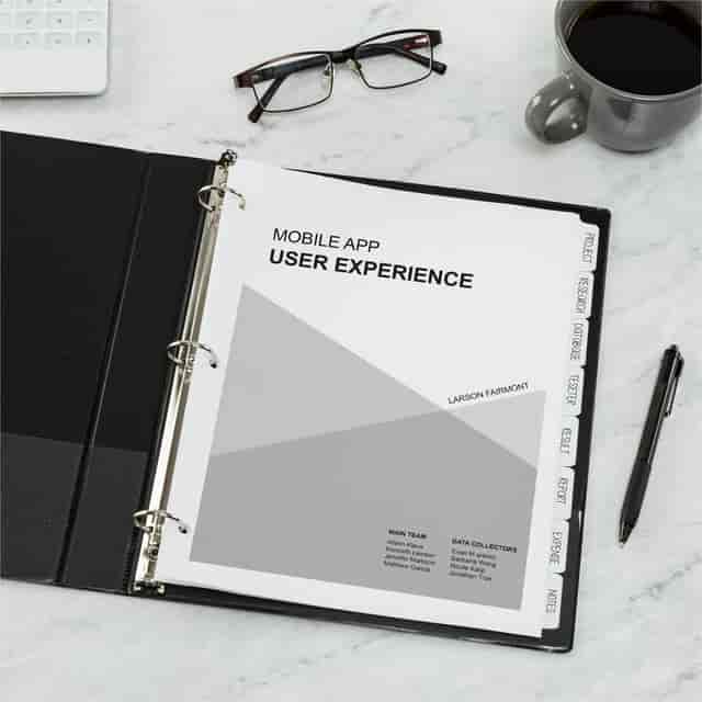 AVE11507 Product Image 6
