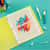AVE11507 Image Thumbnail 1