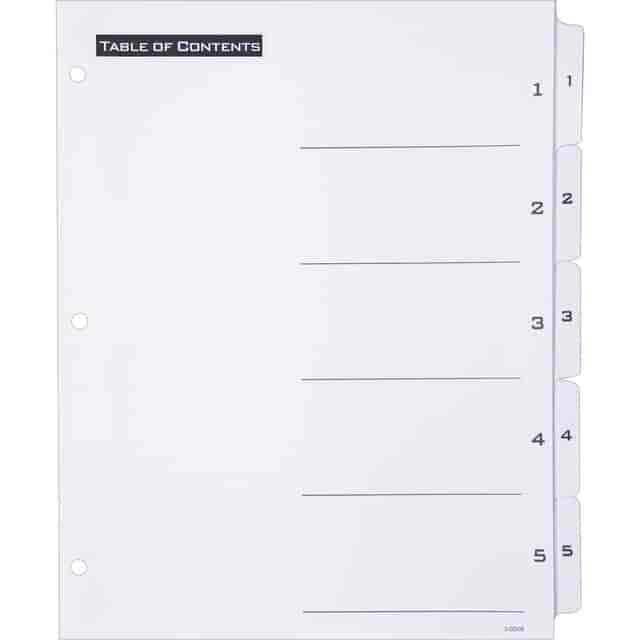 AVE11666 Product Image 2