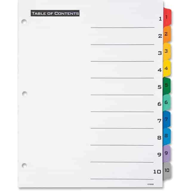 AVE11671 Product Image 2