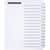 AVE11674 Image Thumbnail 1