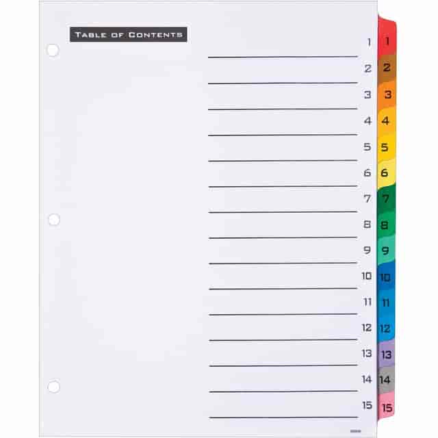 AVE11675 Product Image 3