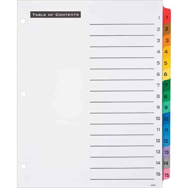 AVE11675 Product Image 2